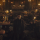 HBO screenshot